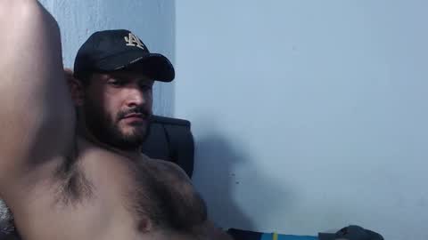 Snapshot of alonxoo chatting on December 2025 03:00:02 AM alonxoo online show from December 2025 03:00:02 AM