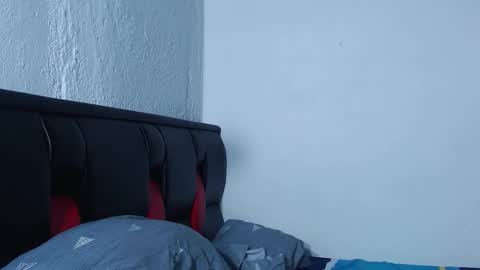 Snapshot of alonxoo chatting on February 2026 02:09:02 AM alonxoo online show from February 2026 02:09:02 AM