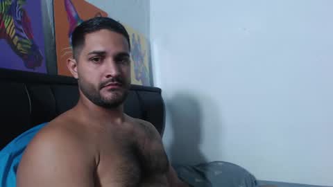 Snapshot of alonxoo chatting on May 2026 11:12:03 PM alonxoo online show from May 2026 11:12:03 PM