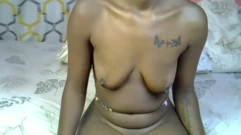 alorapavo online show from January 2026 09:35:02 AM