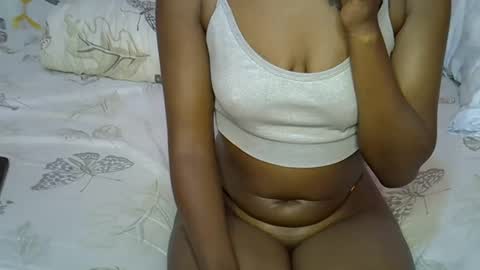 alorapavo online show from February 2026 06:55:02 PM