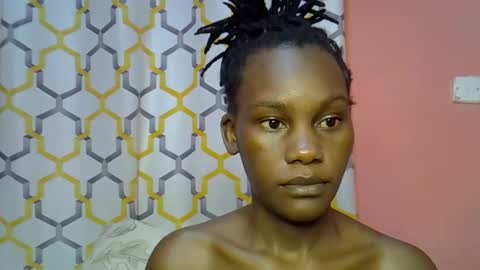 alorapavo online show from March 2026 07:15:02 PM