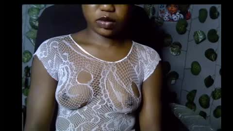 alo online show from January 2026 03:53:01 AM