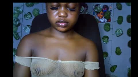 alo online show from February 2026 07:47:01 AM