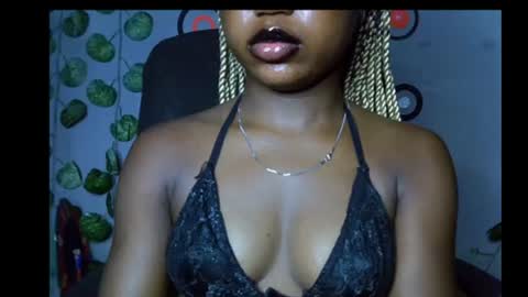 alo online show from June 2026 06:40:02 PM