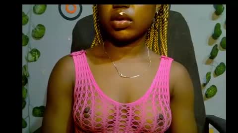 alo online show from June 2026 07:40:02 AM