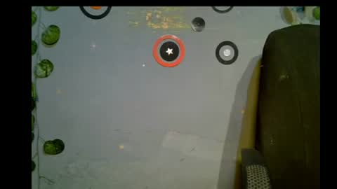 alo online show from June 2026 07:56:01 PM