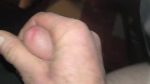 alostmale online show from February 2026 06:29:02 AM