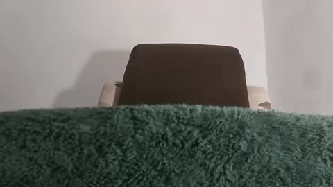 alotofcream4u online show from October 2025 06:15:02 AM