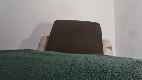 alotofcream4u online show from January 2026 04:48:02 AM