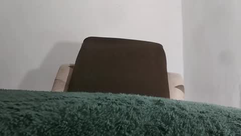 alotofcream4u online show from February 2026 01:04:02 AM