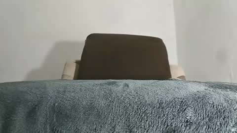 alotofcream4u online show from April 2026 07:22:01 AM