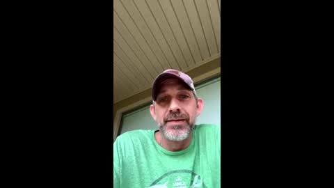 alove696969 online show from May 2026 02:11:02 PM