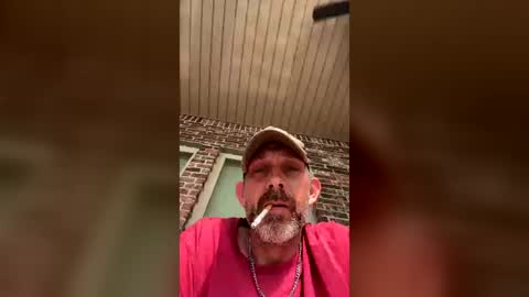 alove696969 online show from June 2026 01:48:01 PM