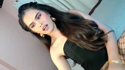 LEXY online show from February 2025 01:59:02 PM