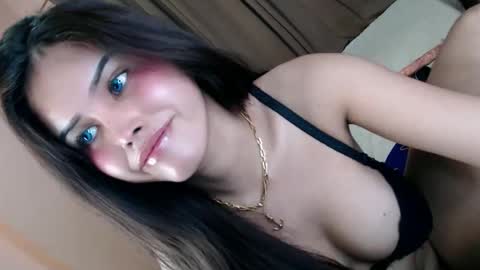 LEXY online show from January 2026 02:11:01 PM