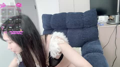 alovelycat online show from April 2026 03:04:02 AM