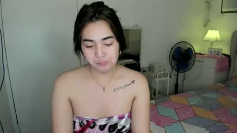 alovelydollnica online show from February 2026 02:39:02 AM