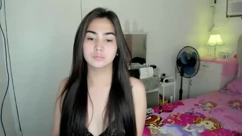 alovelydollnica online show from April 2026 04:24:02 AM