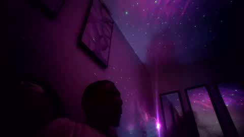 Snapshot of aloysiuz chatting on June 2026 07:23:01 AM Aloysius online show from June 2026 07:23:01 AM