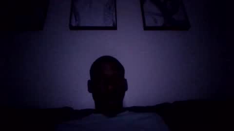 Snapshot of aloysiuz chatting on June 2026 08:15:02 AM Aloysius online show from June 2026 08:15:02 AM