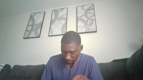 Snapshot of aloysiuz chatting on June 2026 01:21:02 PM Aloysius online show from June 2026 01:21:02 PM