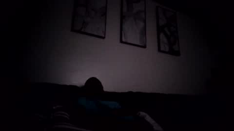 Snapshot of aloysiuz chatting on June 2026 07:32:02 AM Aloysius online show from June 2026 07:32:02 AM