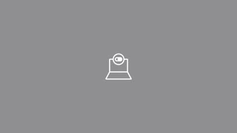 Snapshot of aloysiuz chatting on June 2026 08:33:02 PM Aloysius online show from June 2026 08:33:02 PM