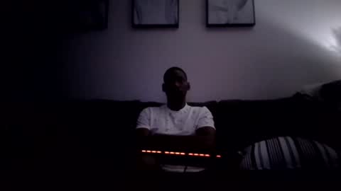 Snapshot of aloysiuz chatting on June 2026 03:53:01 AM Aloysius online show from June 2026 03:53:01 AM