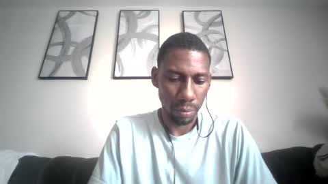 Snapshot of aloysiuz chatting on June 2026 12:22:01 PM Aloysius online show from June 2026 12:22:01 PM