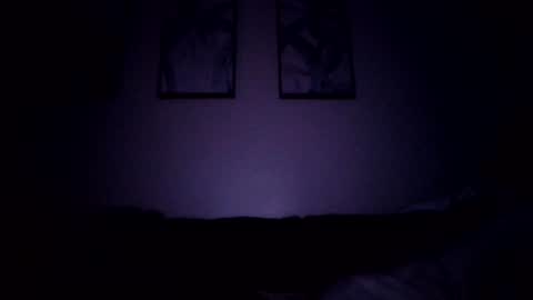Snapshot of aloysiuz chatting on July 2026 03:10:02 AM Aloysius online show from July 2026 03:10:02 AM