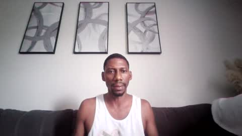 Snapshot of aloysiuz chatting on July 2026 07:07:02 PM Aloysius online show from July 2026 07:07:02 PM