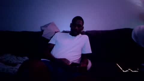 Snapshot of aloysiuz chatting on July 2026 02:25:01 AM Aloysius online show from July 2026 02:25:01 AM