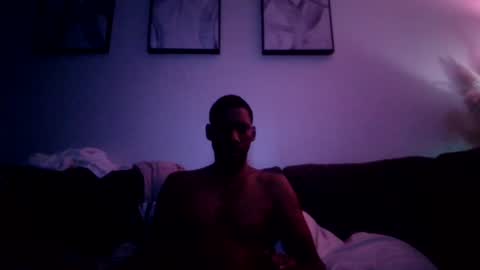 Snapshot of aloysiuz chatting on July 2026 09:00:01 AM Aloysius online show from July 2026 09:00:01 AM
