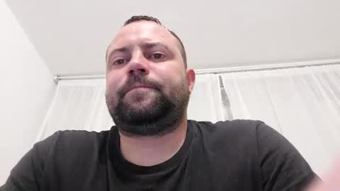 alpachino7777 online show from January 2025 11:23:01 PM