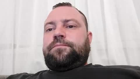 alpachino7777 online show from January 2025 10:51:02 PM