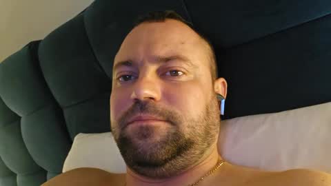 alpachino7777 online show from February 2025 09:36:01 PM