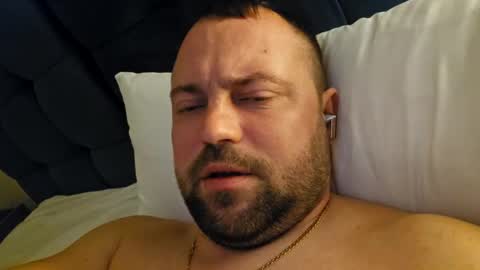 alpachino7777 online show from February 2025 09:25:01 PM