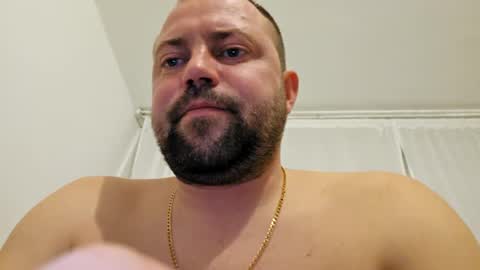 alpachino7777 online show from February 2025 10:52:02 PM