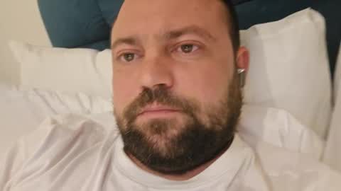 alpachino7777 online show from February 2025 09:31:01 PM