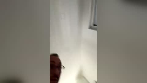 Snapshot of alpacinoishere chatting on June 2026 09:14:01 AM alpacinoishere online show from June 2026 09:14:01 AM