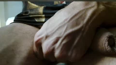 ALPH4BETO online show from January 2025 12:06:01 AM