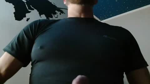 ALPH4BETO online show from September 2025 01:38:02 AM