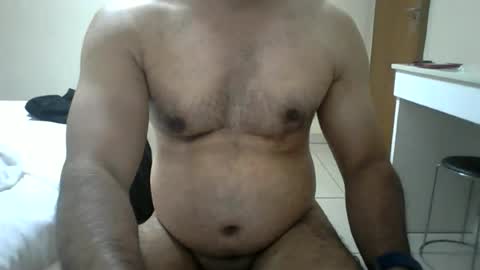 Snapshot of alpha6998 chatting on June 2026 06:46:02 PM alpha6998 online show from June 2026 06:46:02 PM