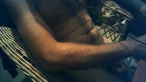 69Alpha69 online show from June 2026 12:05:01 AM