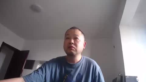 alpha799 online show from June 2026 08:38:02 AM
