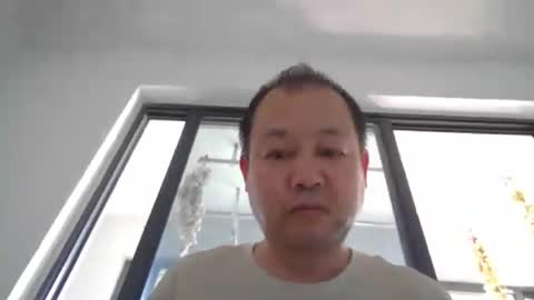 alpha799 online show from August 2026 06:12:02 AM