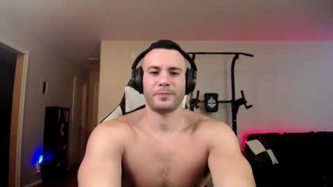 OF  online show from September 2025 06:55:02 PM