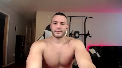 OF  online show from October 2025 07:25:01 PM