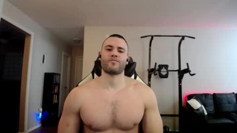 Snapshot of alpha_dominus_king chatting on February 2026 06:25:01 PM OF online show from February 2026 06:25:01 PM